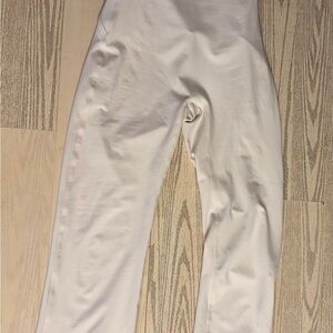 Bombshell Sportswear bodysuit